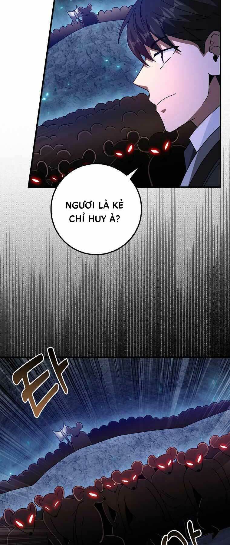 Thiên Tài Võ Thuật Hồi Quy - Chapter 19 - Page 13
