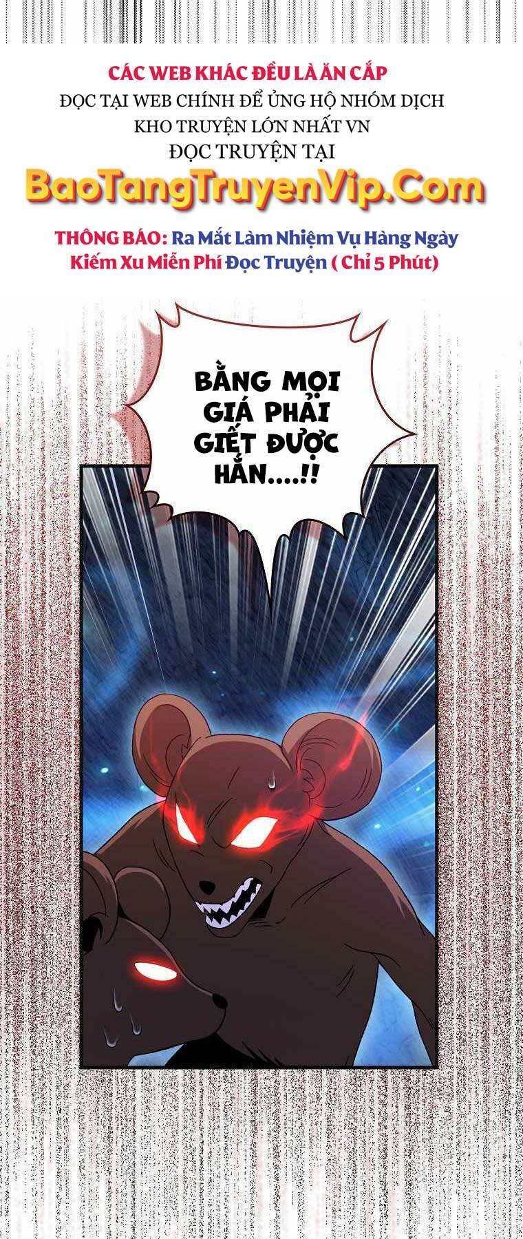 Thiên Tài Võ Thuật Hồi Quy - Chapter 19 - Page 17