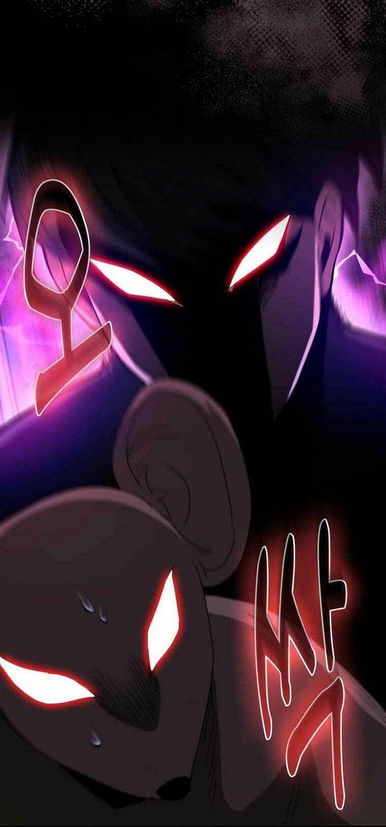 Thiên Tài Võ Thuật Hồi Quy - Chapter 19 - Page 20