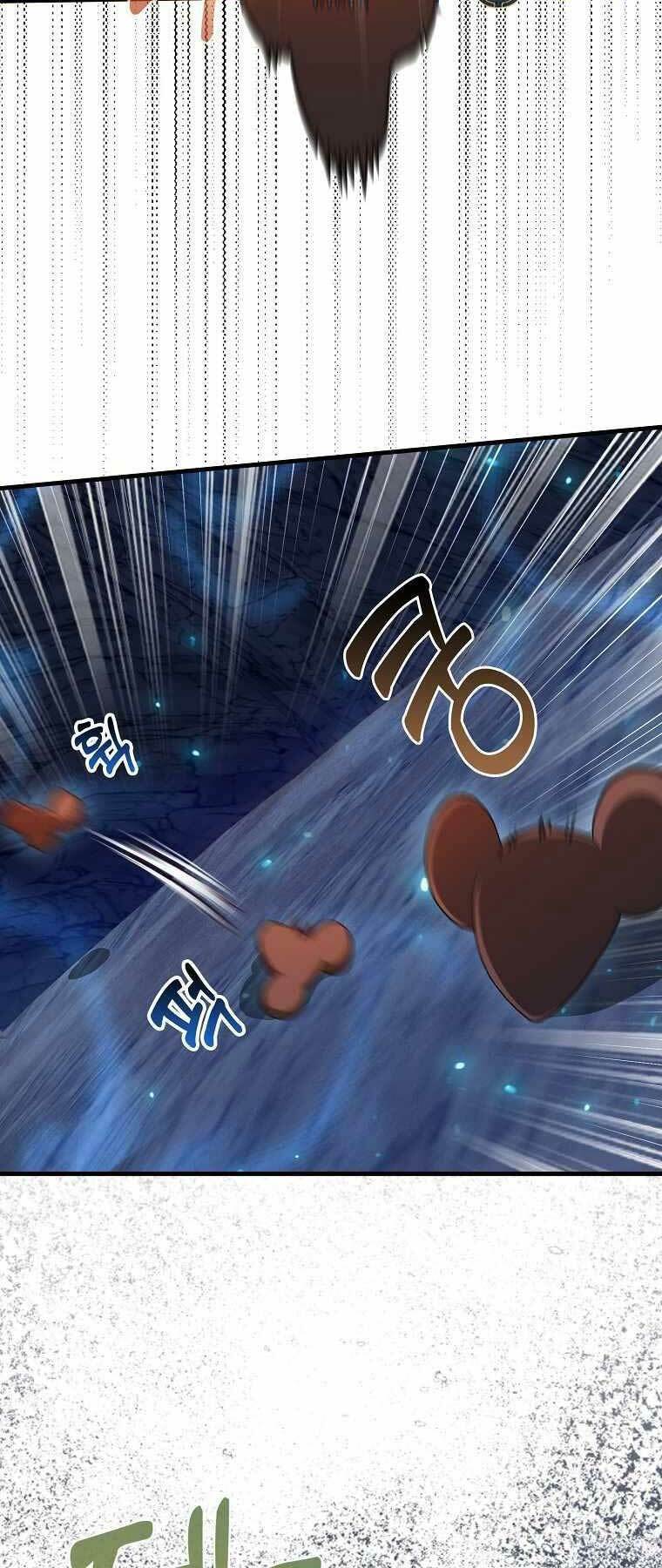 Thiên Tài Võ Thuật Hồi Quy - Chapter 19 - Page 22