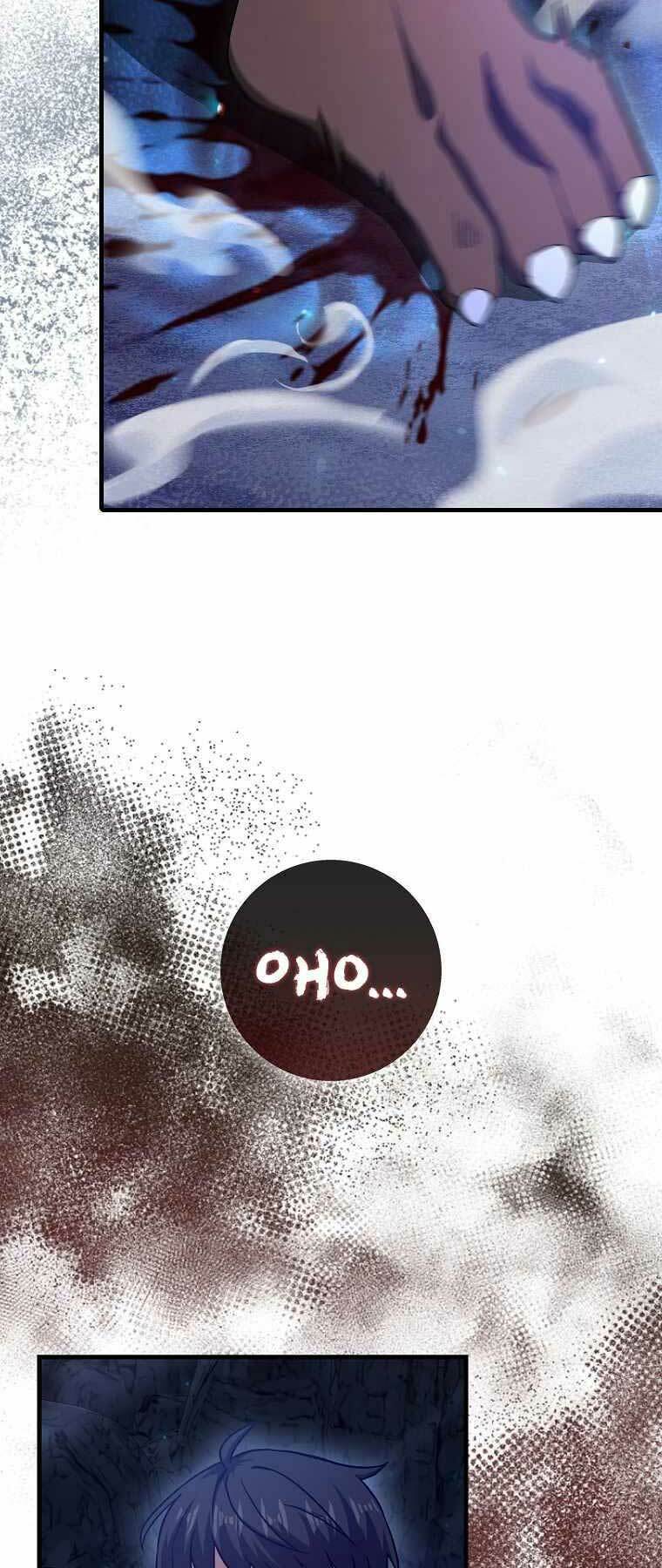 Thiên Tài Võ Thuật Hồi Quy - Chapter 19 - Page 24