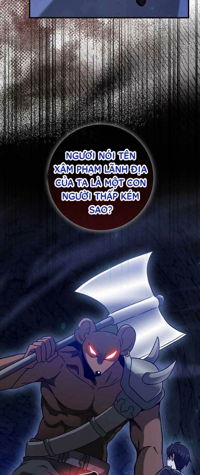 Thiên Tài Võ Thuật Hồi Quy - Chapter 19 - Page 26