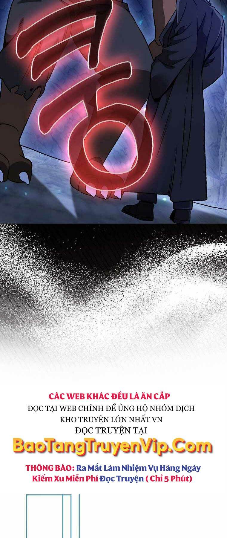 Thiên Tài Võ Thuật Hồi Quy - Chapter 19 - Page 27