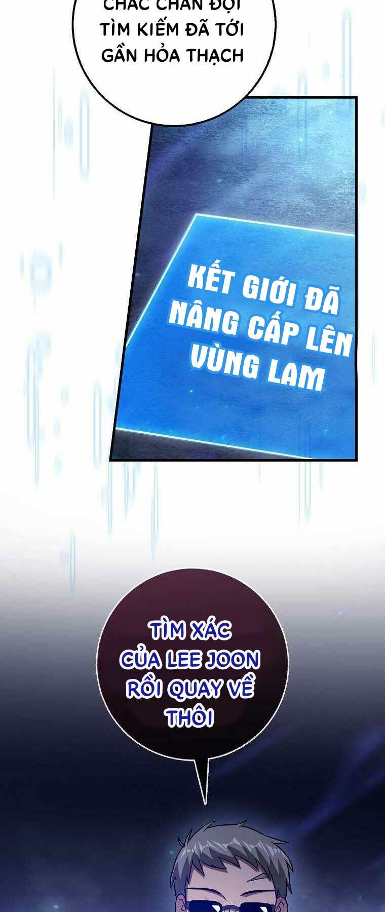 Thiên Tài Võ Thuật Hồi Quy - Chapter 19 - Page 30