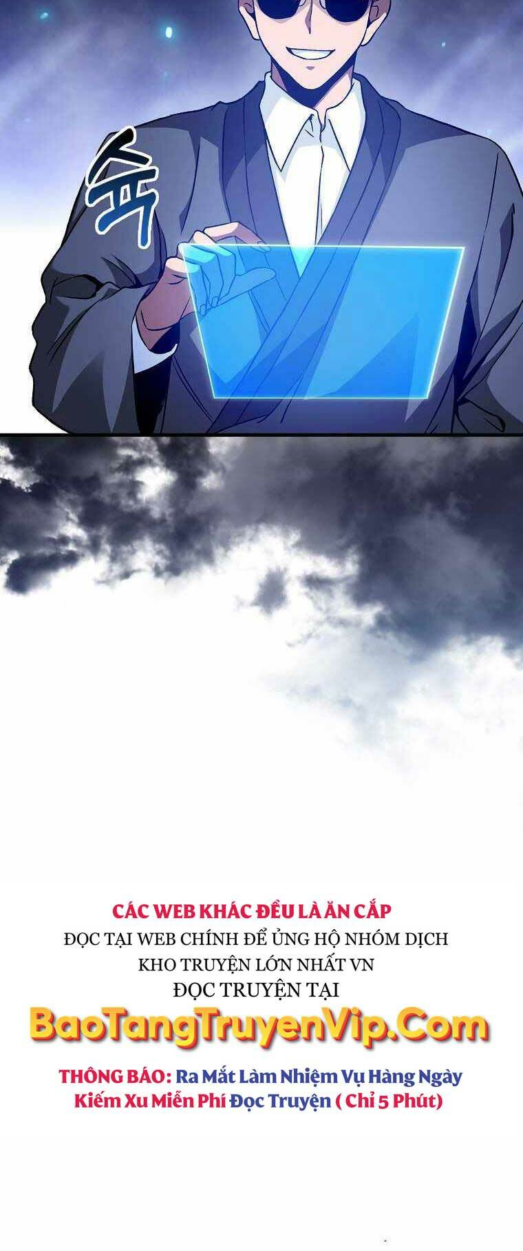 Thiên Tài Võ Thuật Hồi Quy - Chapter 19 - Page 31