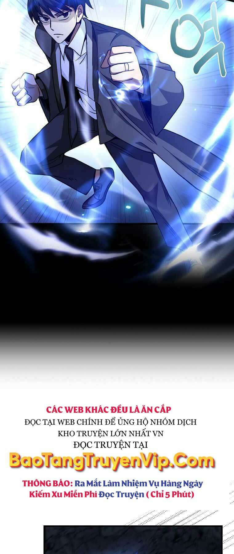 Thiên Tài Võ Thuật Hồi Quy - Chapter 19 - Page 37