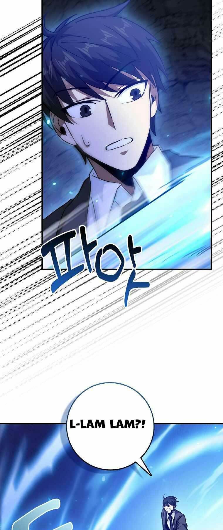 Thiên Tài Võ Thuật Hồi Quy - Chapter 19 - Page 38