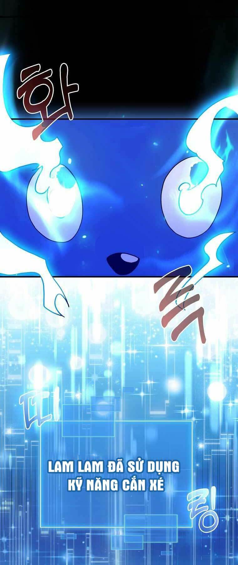 Thiên Tài Võ Thuật Hồi Quy - Chapter 19 - Page 41