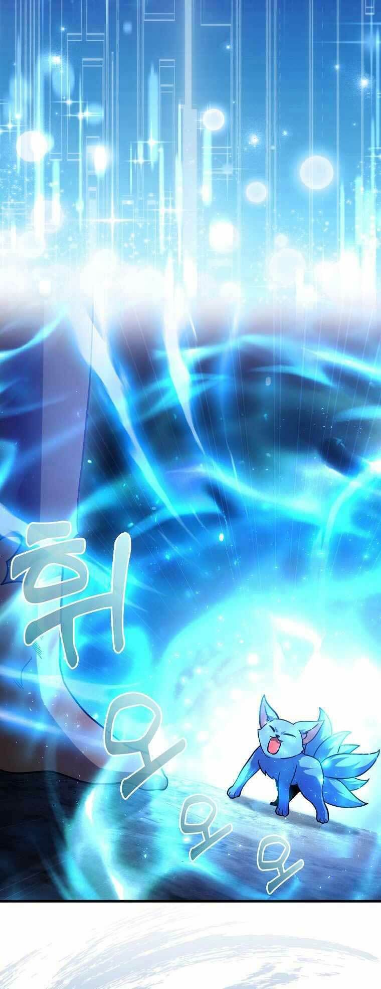 Thiên Tài Võ Thuật Hồi Quy - Chapter 19 - Page 42