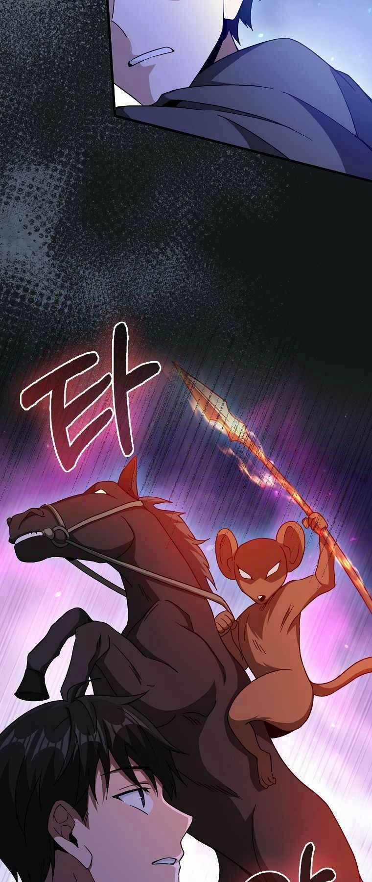 Thiên Tài Võ Thuật Hồi Quy - Chapter 19 - Page 4