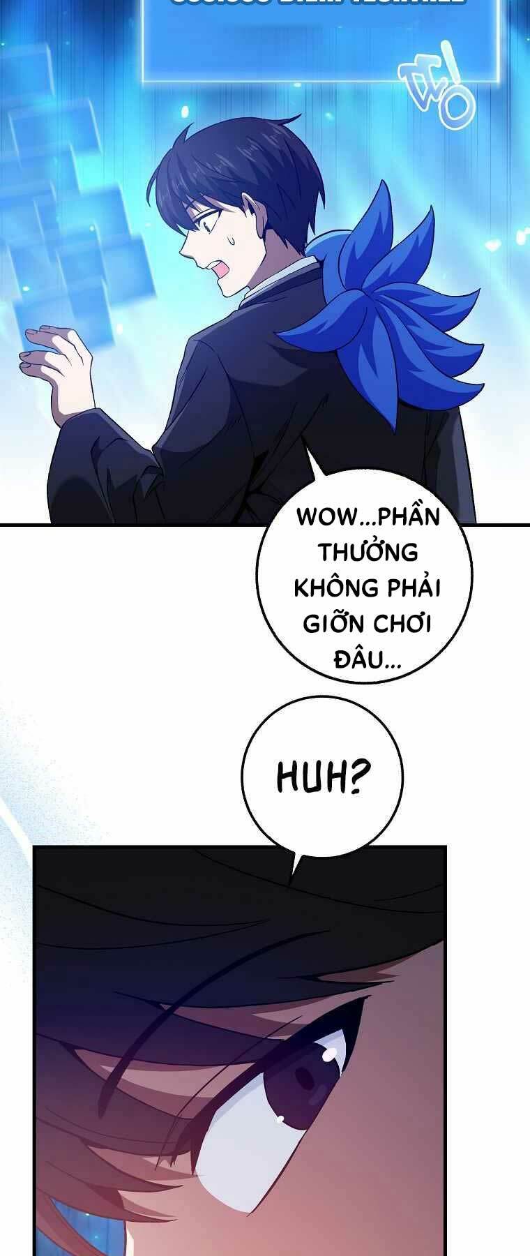 Thiên Tài Võ Thuật Hồi Quy - Chapter 19 - Page 50