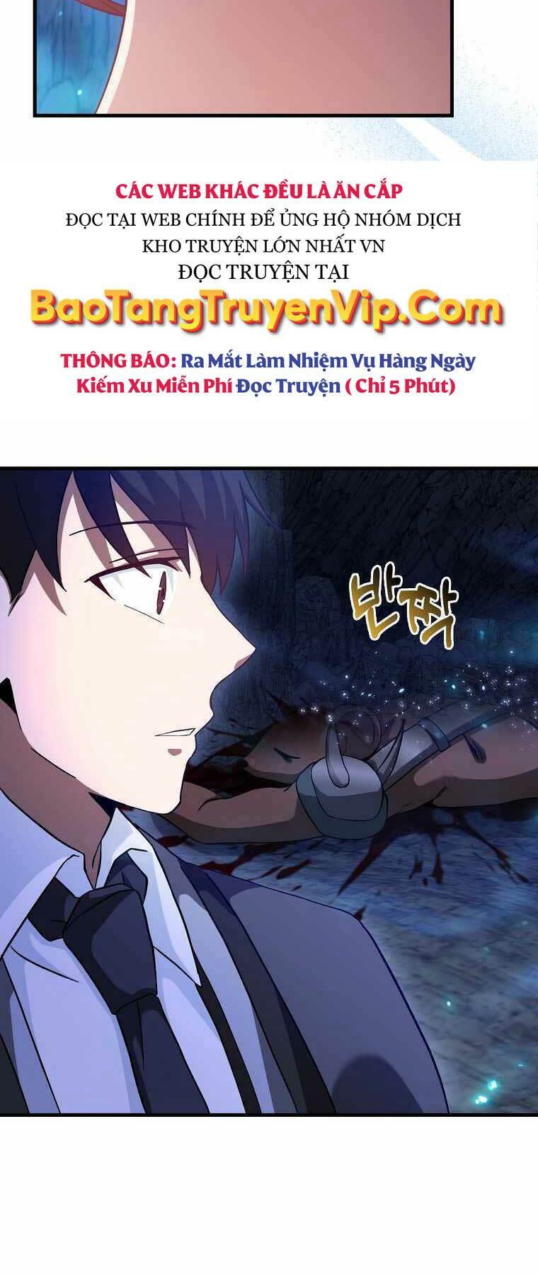 Thiên Tài Võ Thuật Hồi Quy - Chapter 19 - Page 51