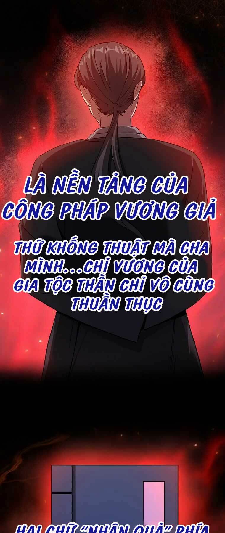 Thiên Tài Võ Thuật Hồi Quy - Chapter 19 - Page 54