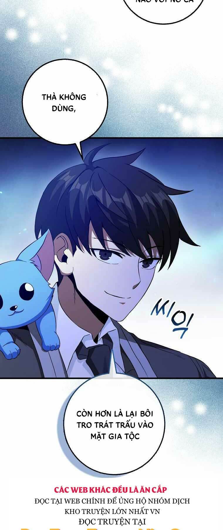 Thiên Tài Võ Thuật Hồi Quy - Chapter 19 - Page 58