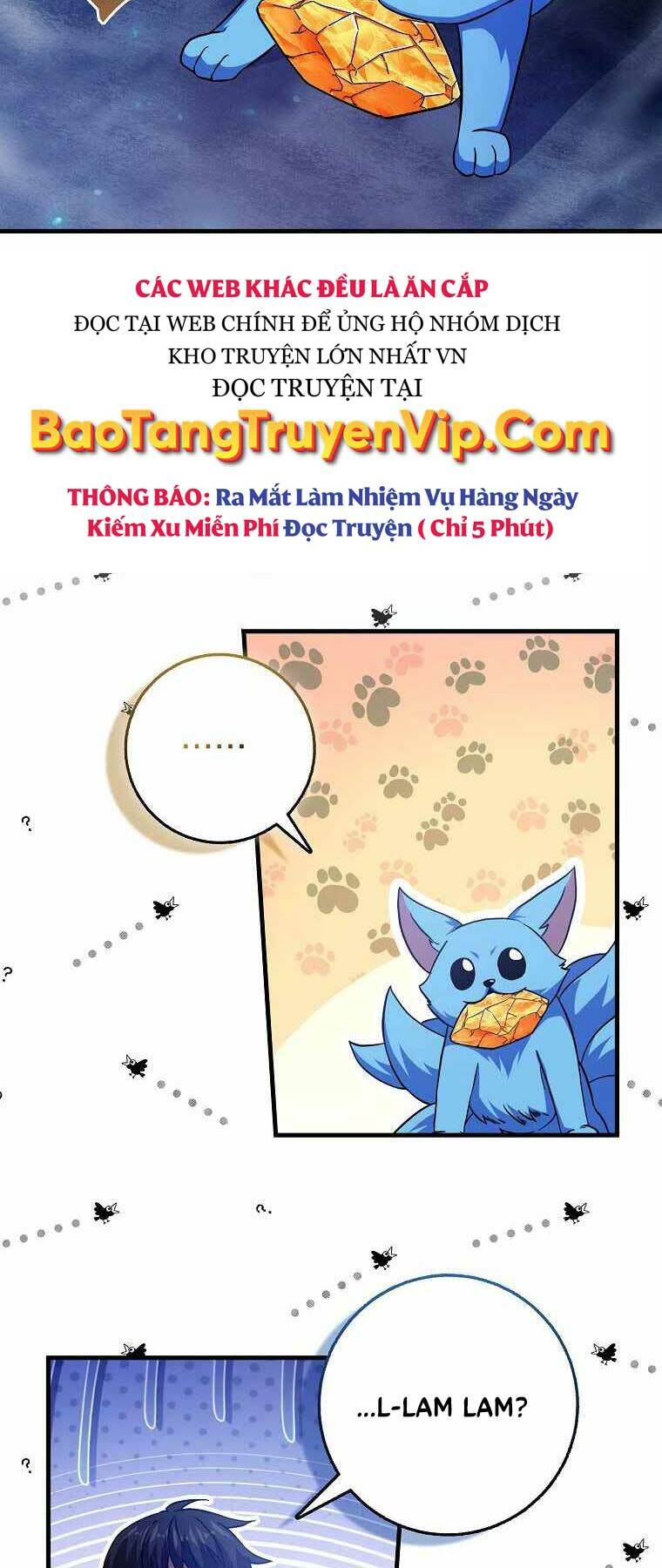 Thiên Tài Võ Thuật Hồi Quy - Chapter 19 - Page 62