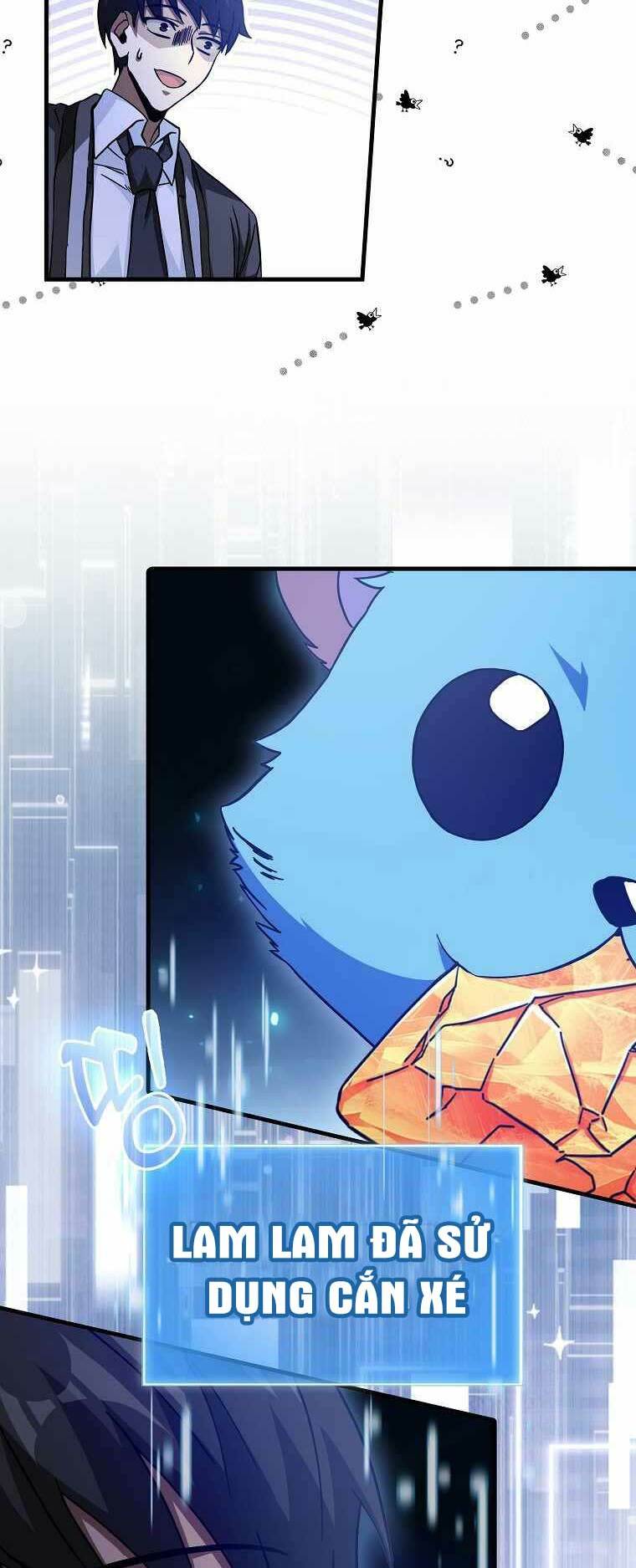 Thiên Tài Võ Thuật Hồi Quy - Chapter 19 - Page 63