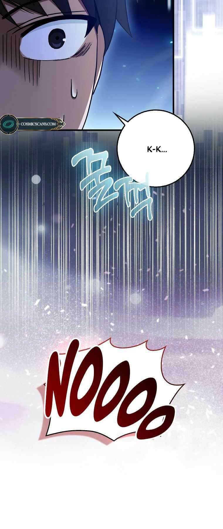 Thiên Tài Võ Thuật Hồi Quy - Chapter 19 - Page 64