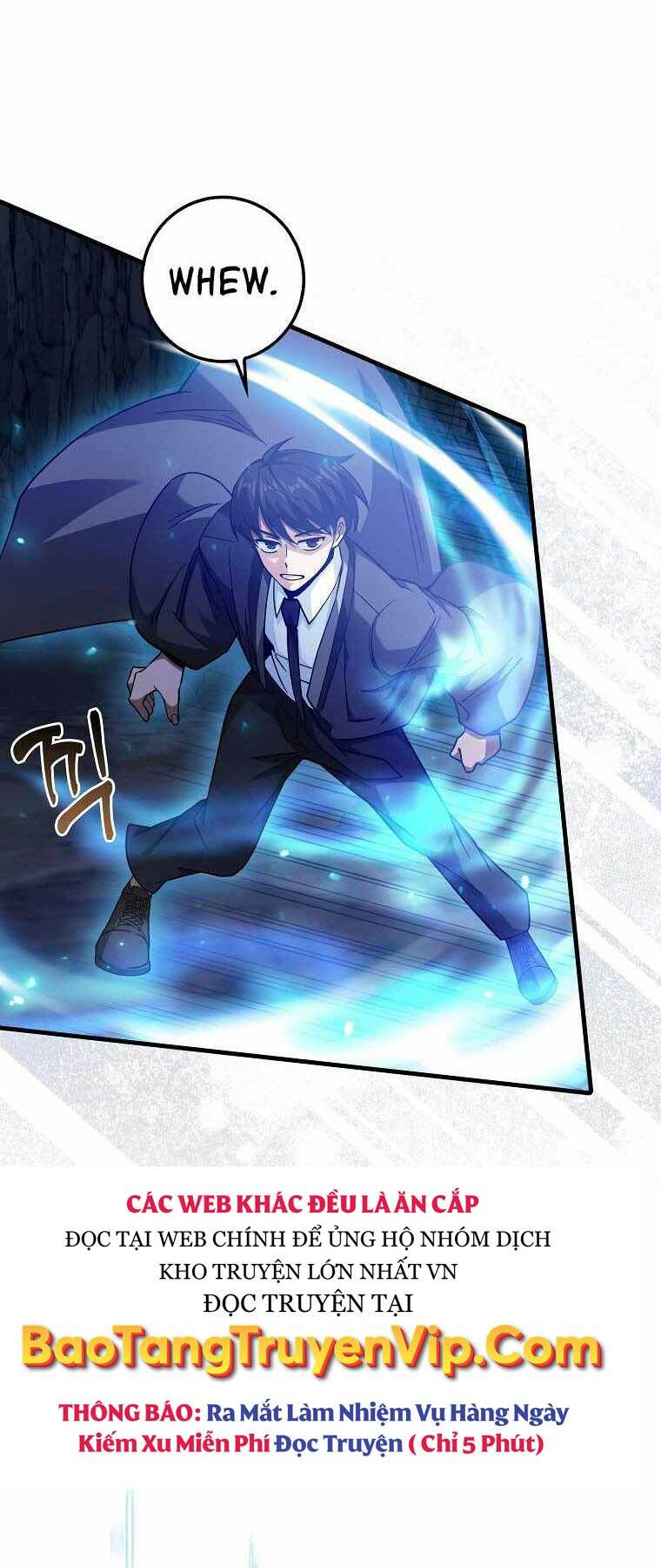 Thiên Tài Võ Thuật Hồi Quy - Chapter 19 - Page 8