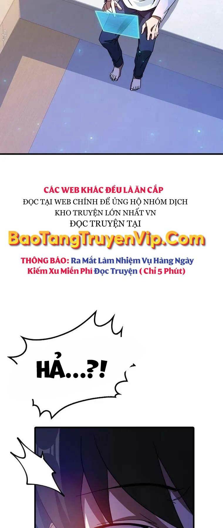 Thiên Tài Võ Thuật Hồi Quy - Chapter 2 - Page 9