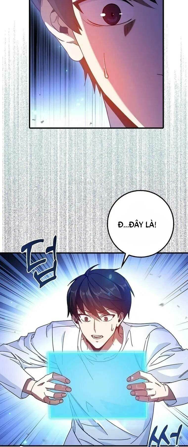 Thiên Tài Võ Thuật Hồi Quy - Chapter 2 - Page 10