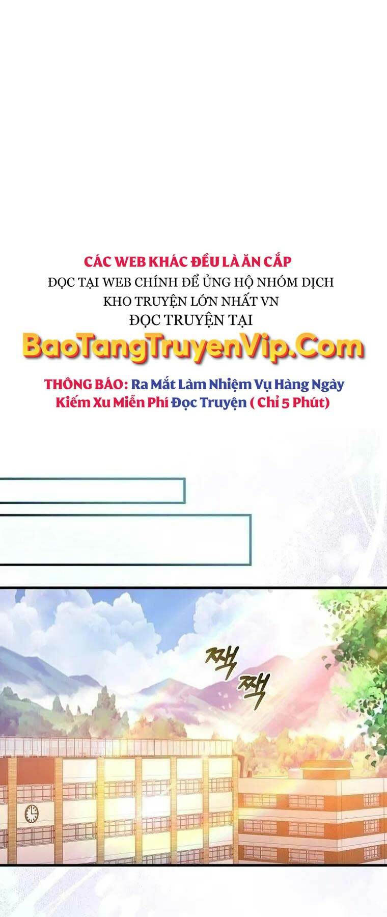 Thiên Tài Võ Thuật Hồi Quy - Chapter 2 - Page 13