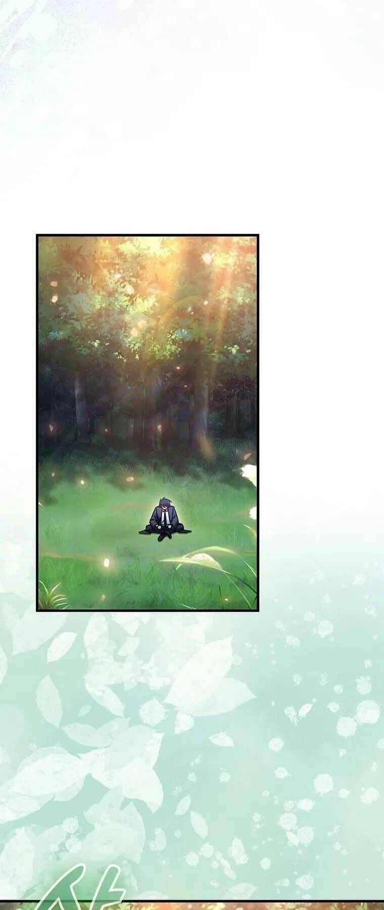 Thiên Tài Võ Thuật Hồi Quy - Chapter 2 - Page 14