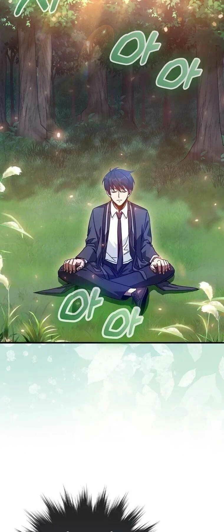 Thiên Tài Võ Thuật Hồi Quy - Chapter 2 - Page 15