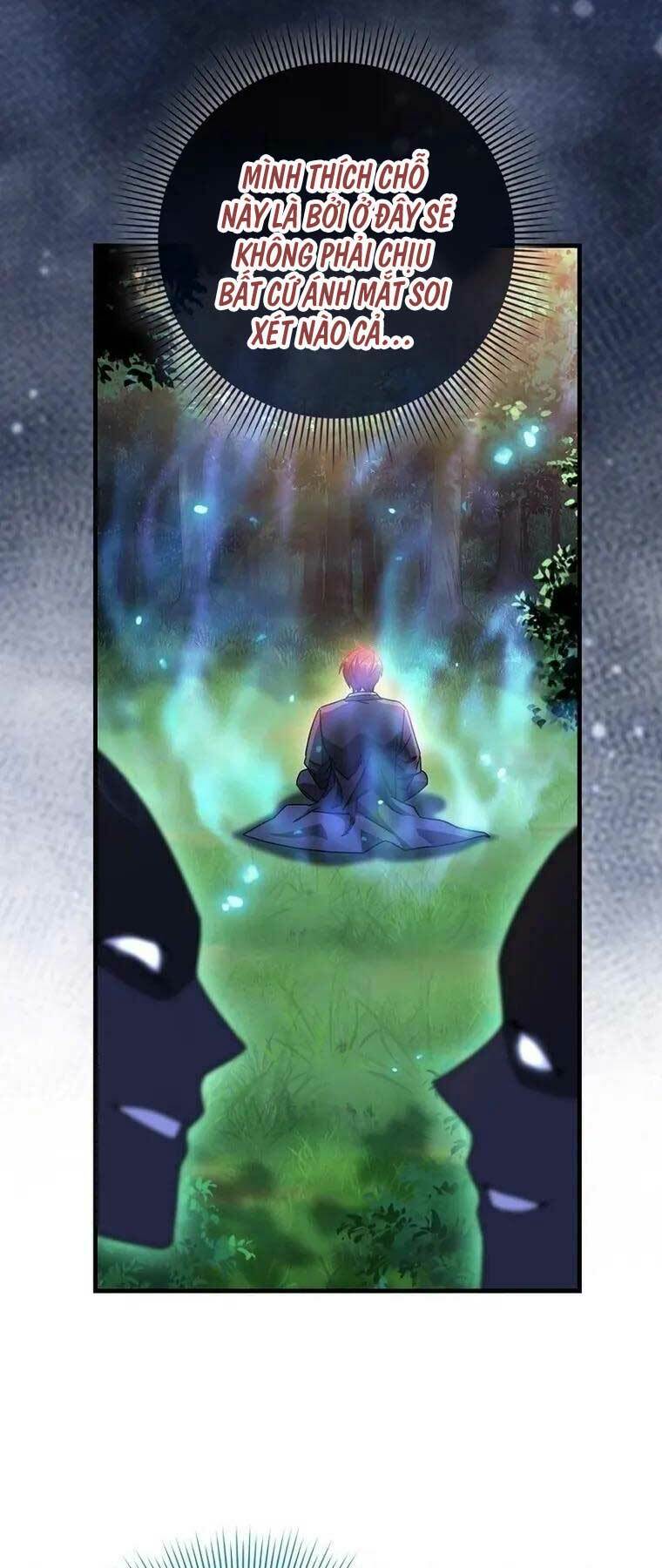 Thiên Tài Võ Thuật Hồi Quy - Chapter 2 - Page 17