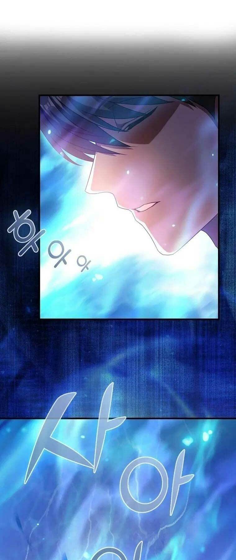 Thiên Tài Võ Thuật Hồi Quy - Chapter 2 - Page 19