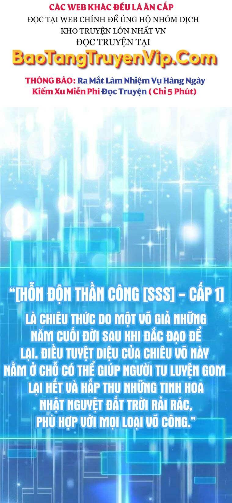 Thiên Tài Võ Thuật Hồi Quy - Chapter 2 - Page 24