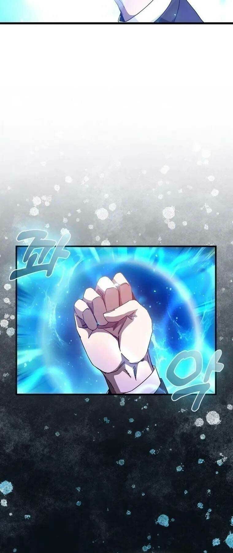 Thiên Tài Võ Thuật Hồi Quy - Chapter 2 - Page 26