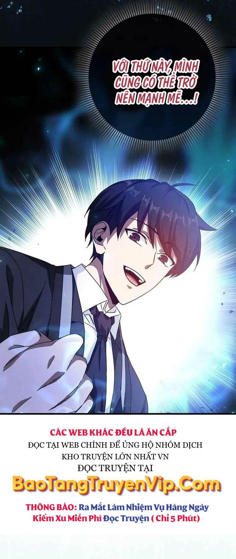 Thiên Tài Võ Thuật Hồi Quy - Chapter 2 - Page 27