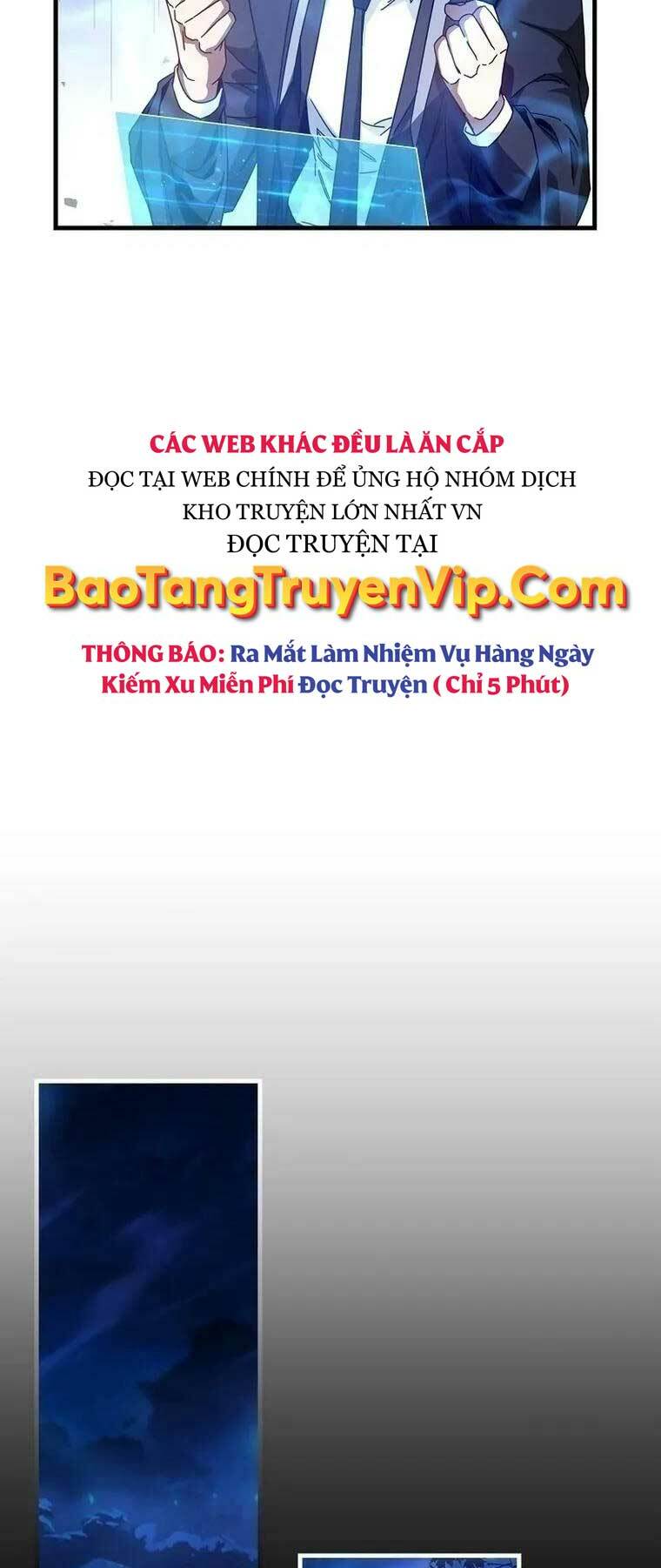 Thiên Tài Võ Thuật Hồi Quy - Chapter 2 - Page 30