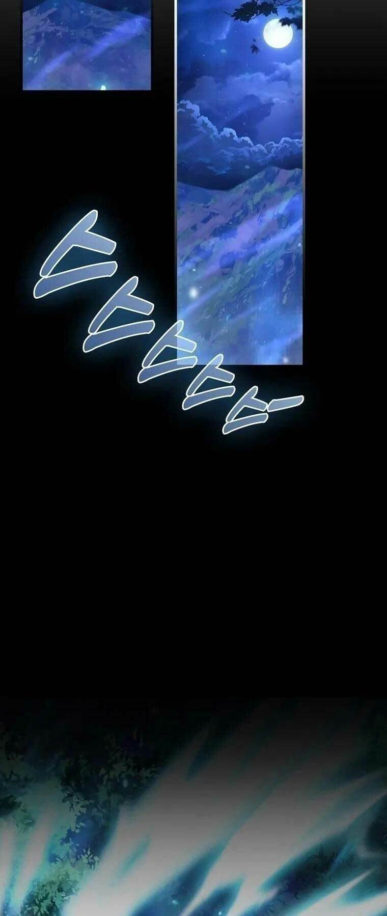 Thiên Tài Võ Thuật Hồi Quy - Chapter 2 - Page 31