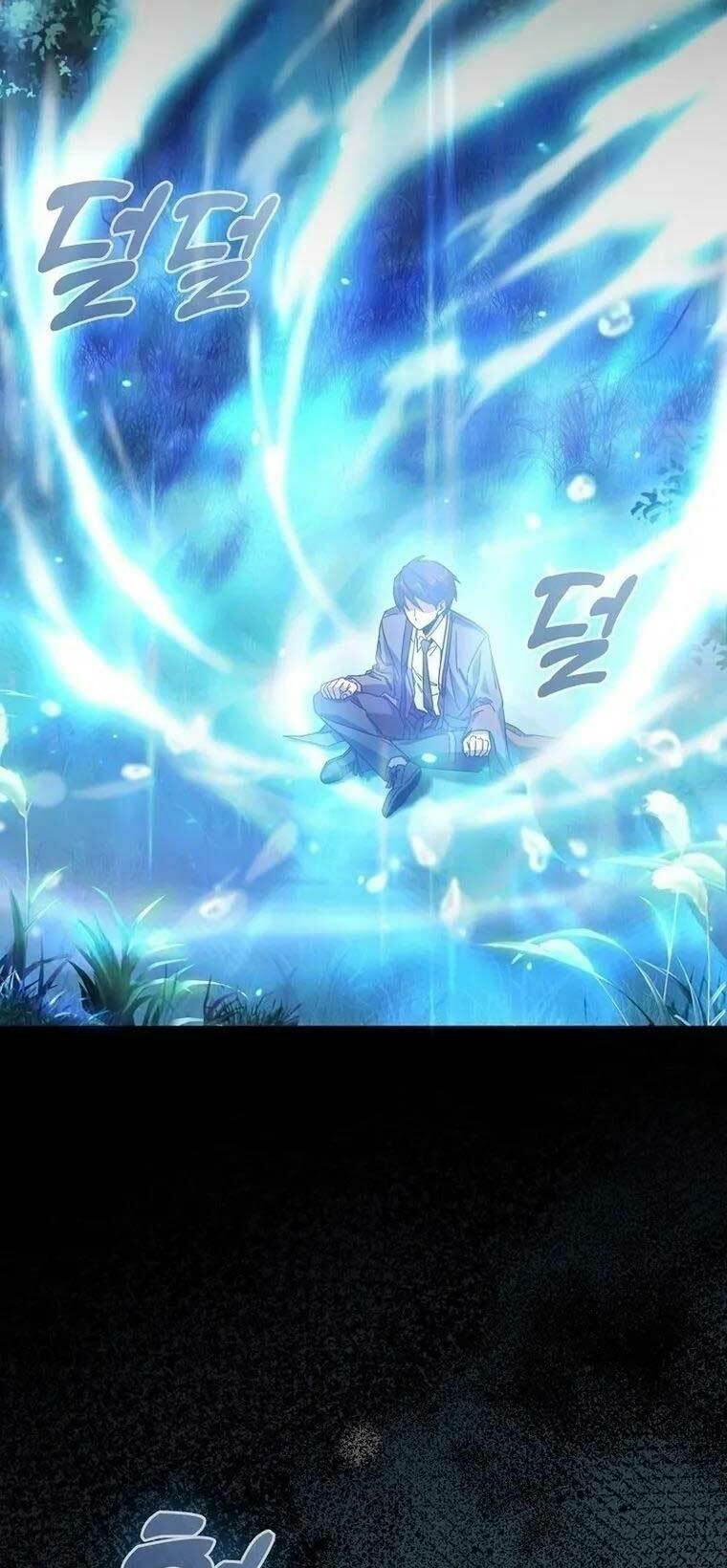 Thiên Tài Võ Thuật Hồi Quy - Chapter 2 - Page 32