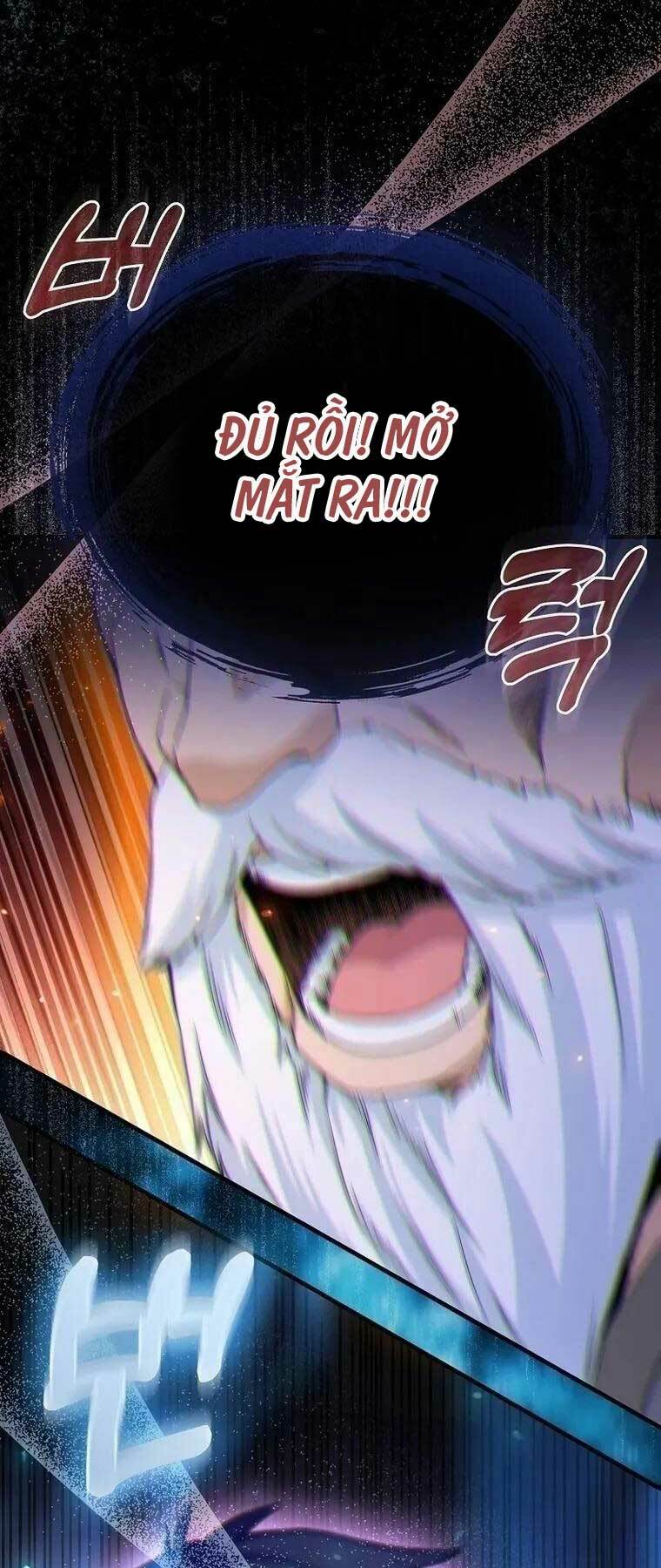 Thiên Tài Võ Thuật Hồi Quy - Chapter 2 - Page 34