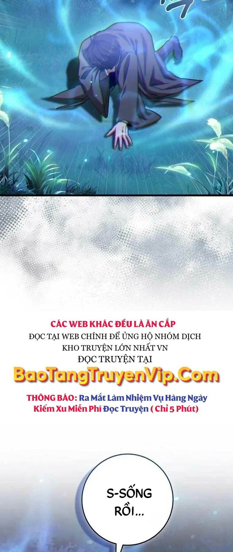 Thiên Tài Võ Thuật Hồi Quy - Chapter 2 - Page 37