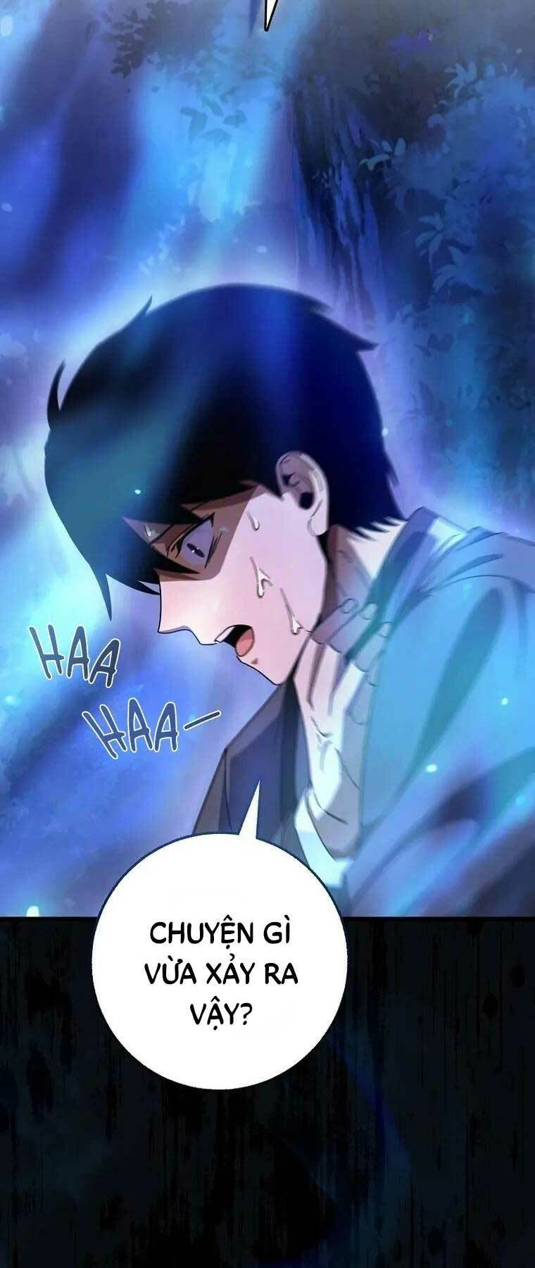 Thiên Tài Võ Thuật Hồi Quy - Chapter 2 - Page 38