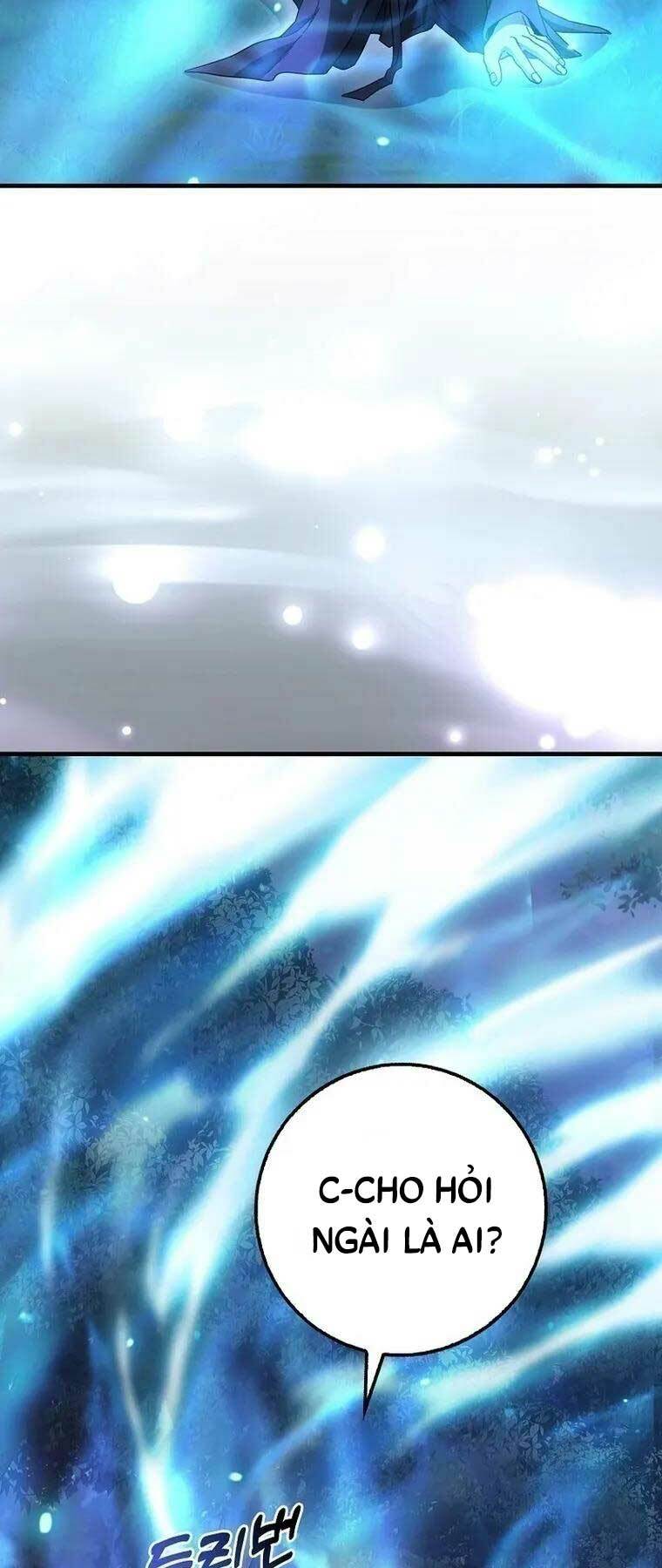 Thiên Tài Võ Thuật Hồi Quy - Chapter 2 - Page 41