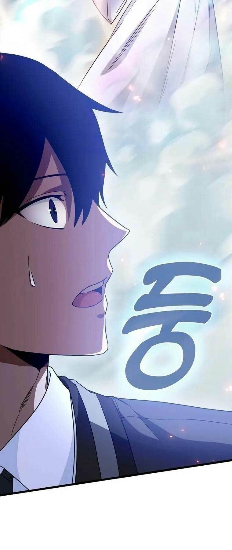 Thiên Tài Võ Thuật Hồi Quy - Chapter 2 - Page 44