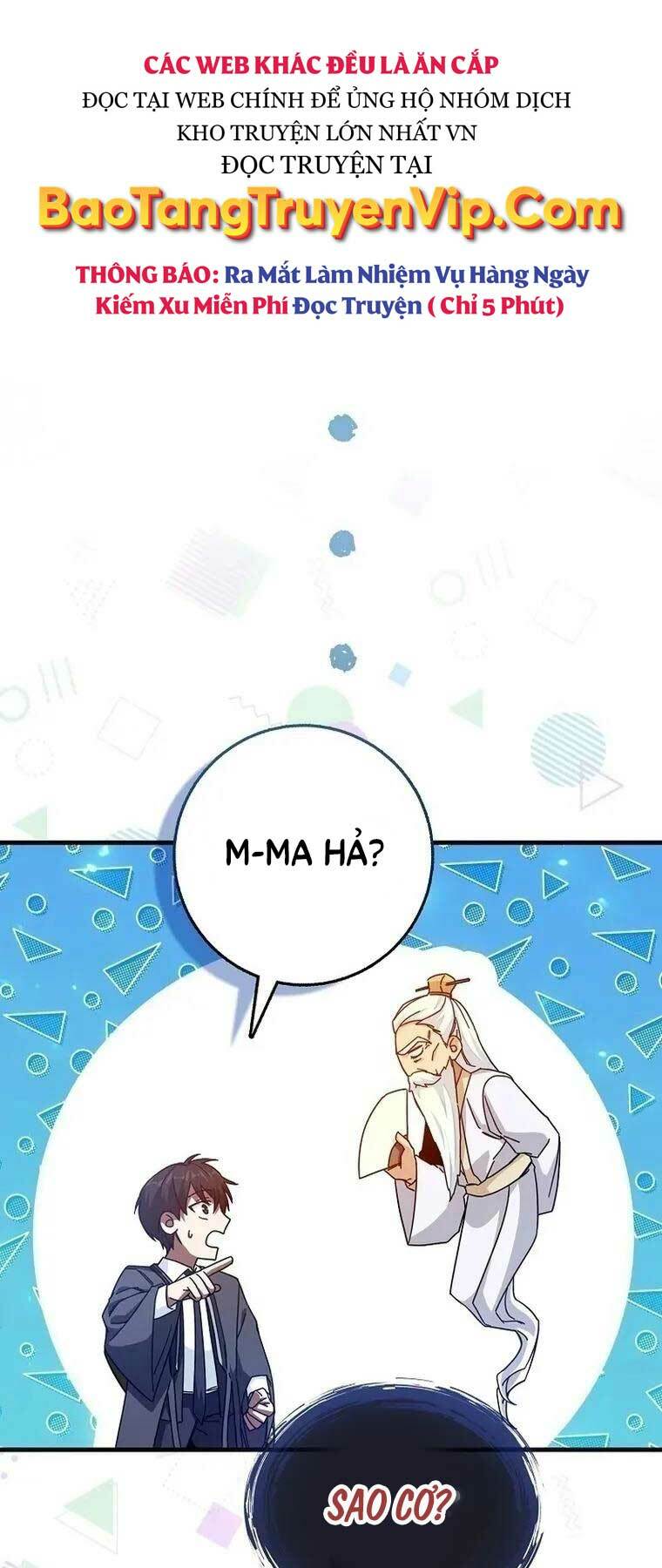 Thiên Tài Võ Thuật Hồi Quy - Chapter 2 - Page 45