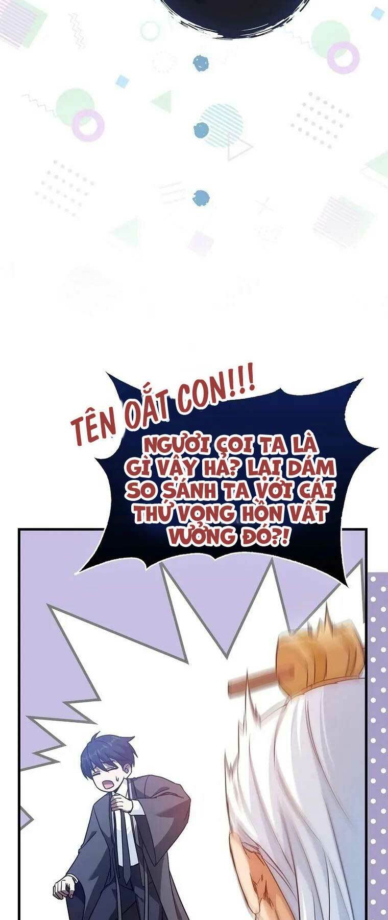 Thiên Tài Võ Thuật Hồi Quy - Chapter 2 - Page 46