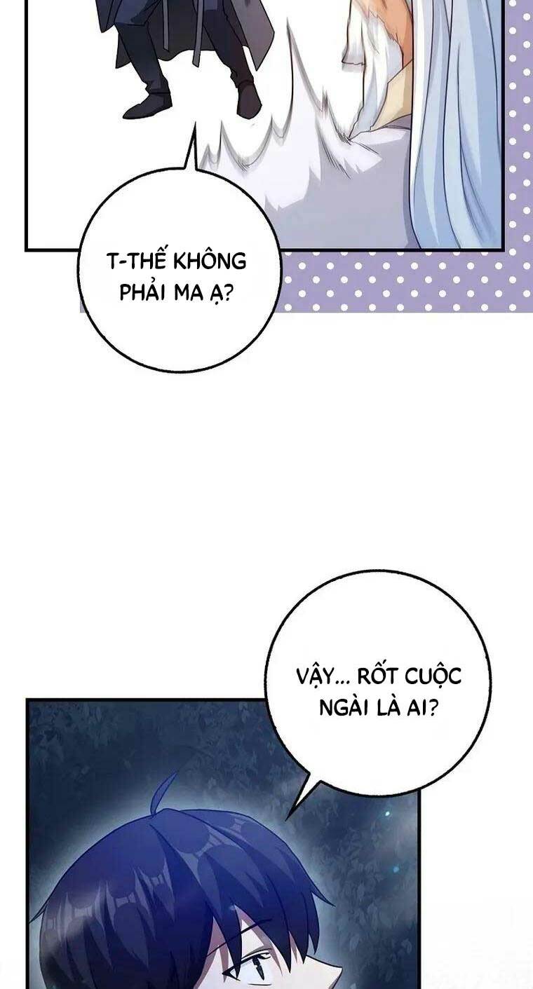 Thiên Tài Võ Thuật Hồi Quy - Chapter 2 - Page 47