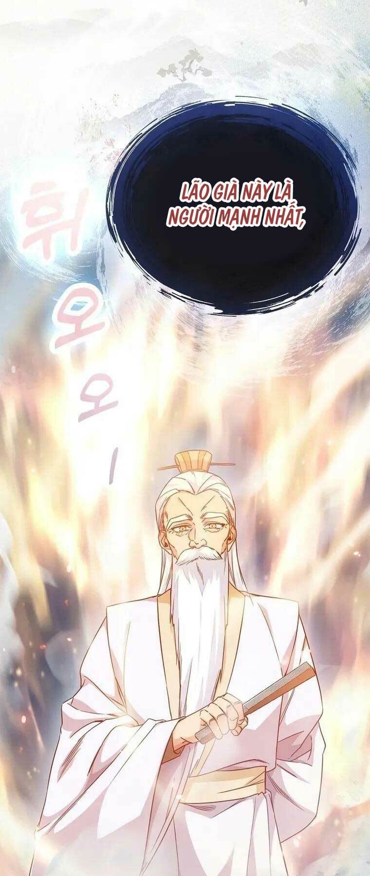 Thiên Tài Võ Thuật Hồi Quy - Chapter 2 - Page 49