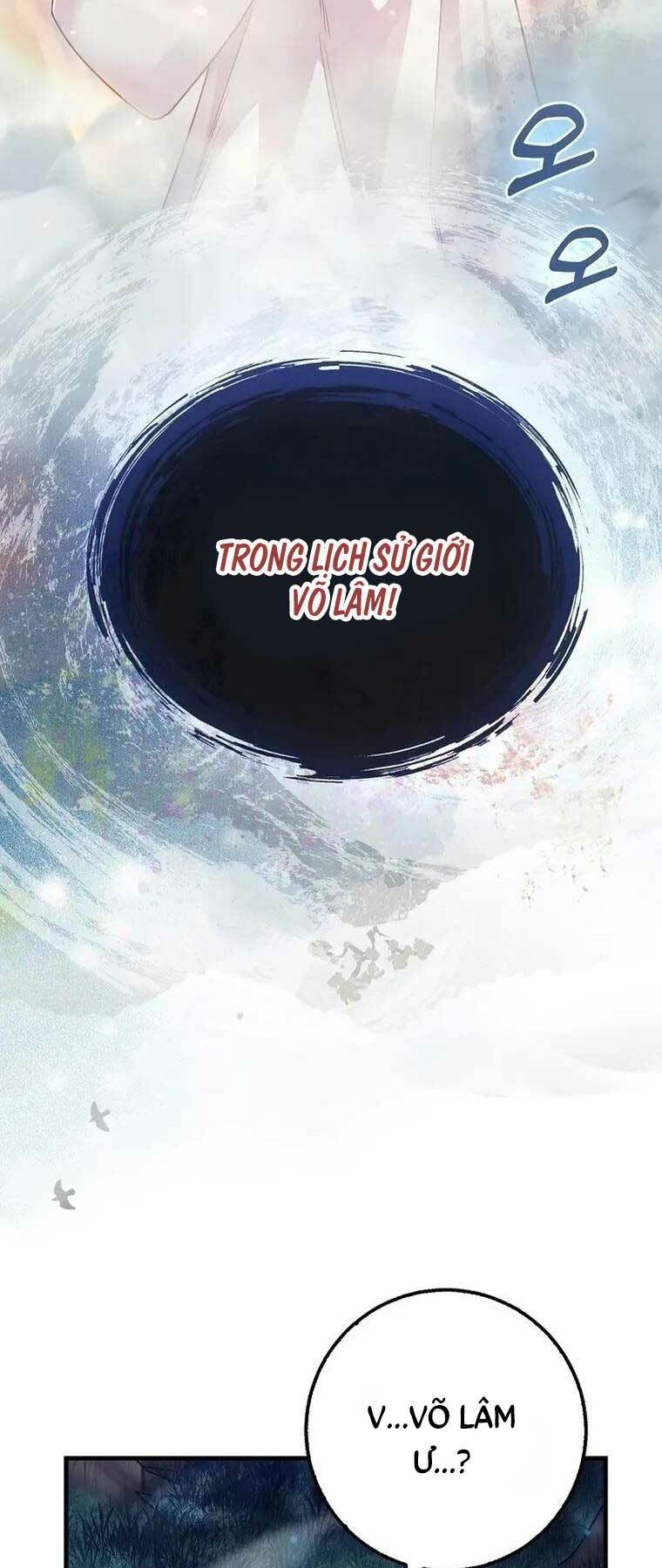 Thiên Tài Võ Thuật Hồi Quy - Chapter 2 - Page 50