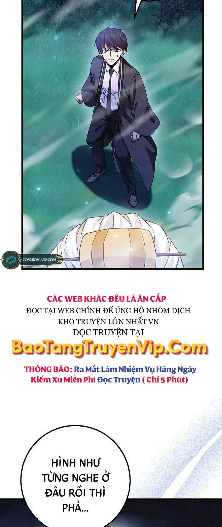 Thiên Tài Võ Thuật Hồi Quy - Chapter 2 - Page 51