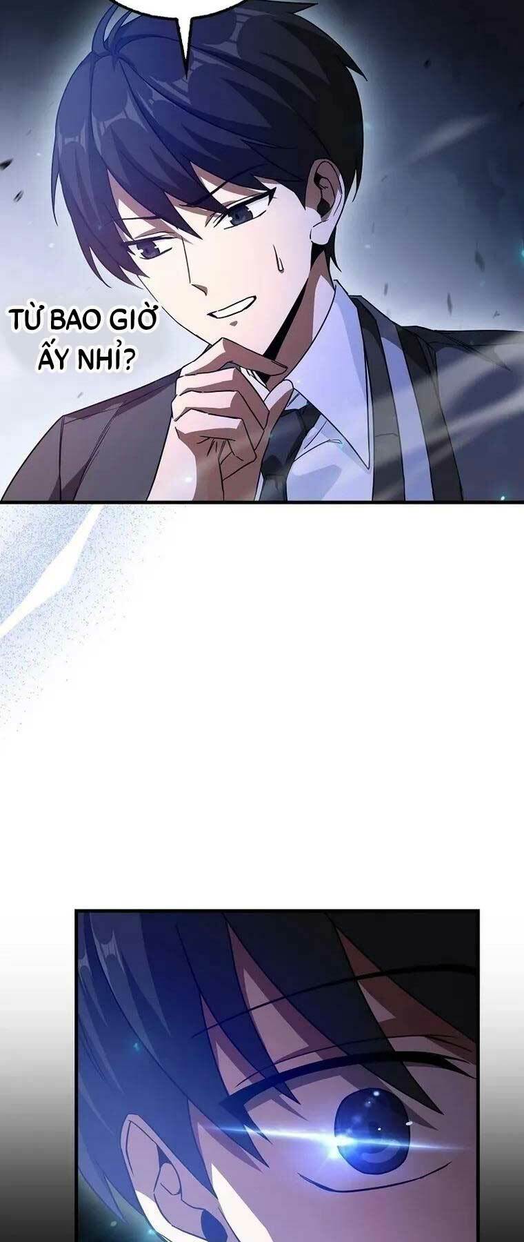 Thiên Tài Võ Thuật Hồi Quy - Chapter 2 - Page 52