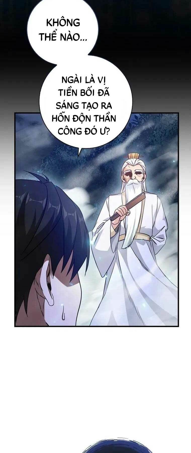 Thiên Tài Võ Thuật Hồi Quy - Chapter 2 - Page 54