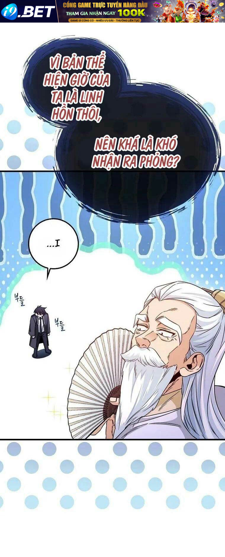 Thiên Tài Võ Thuật Hồi Quy - Chapter 2 - Page 56