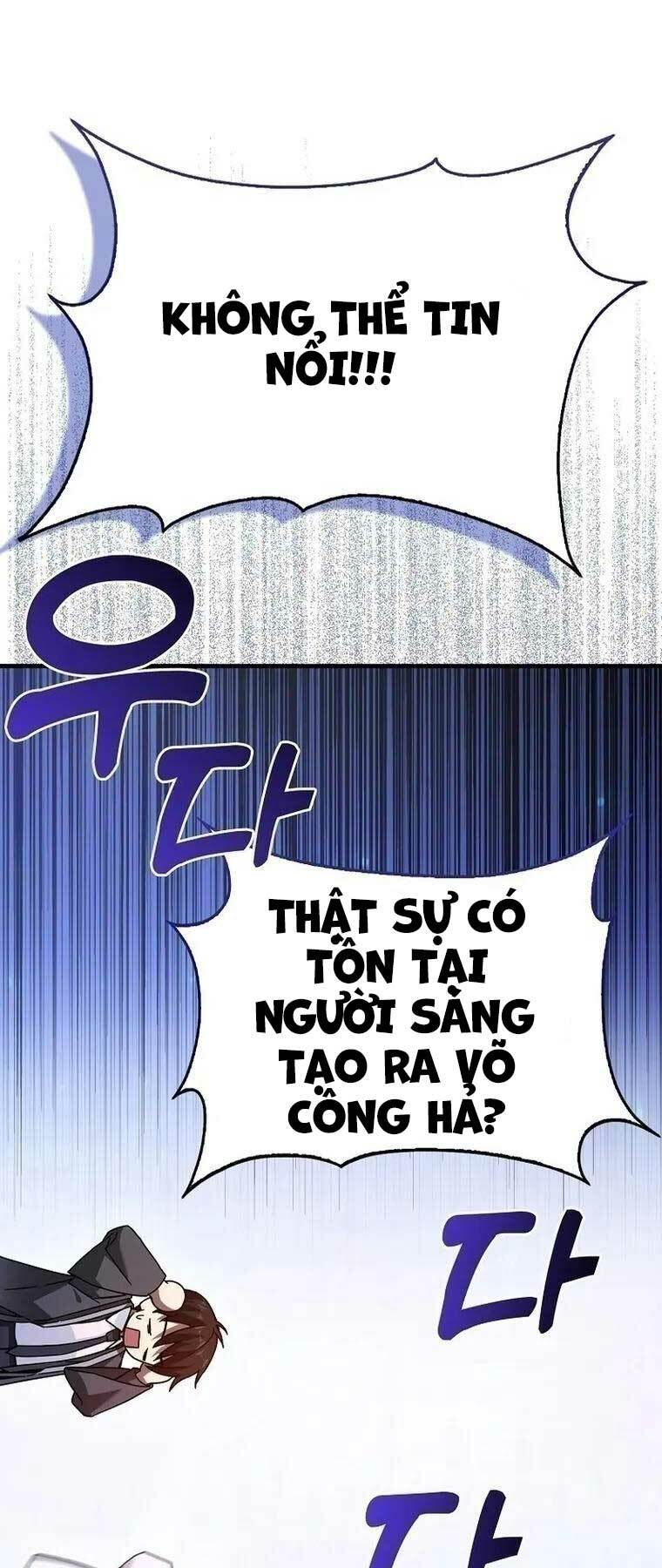 Thiên Tài Võ Thuật Hồi Quy - Chapter 2 - Page 57